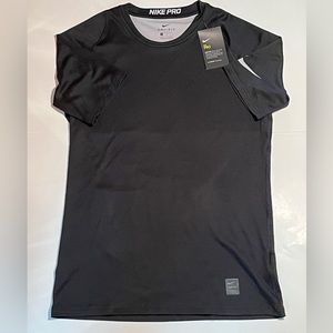 Nike Pro Dri-Fit Shirt- Brand New